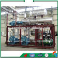 industrial vacuum freeze dryer